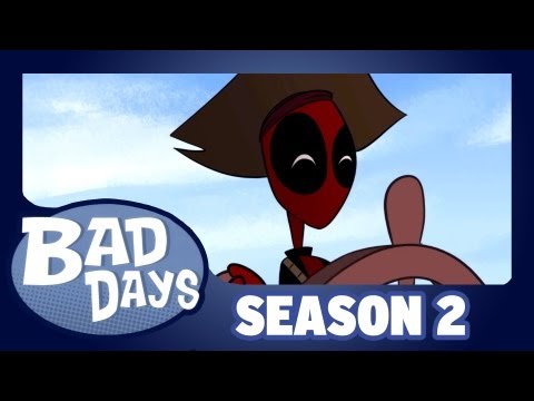 deadpool-bad-days-season-2-ep-1.html