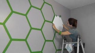 TRABAJADORES GENIALES E INVENTOS INCREÍBLES QUE SON DE OTRO NIVEL