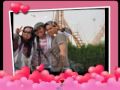 filipinoy day 2009.flv