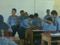 image Anak Smpn 7 Depok Kelas Vii 8 Menggila