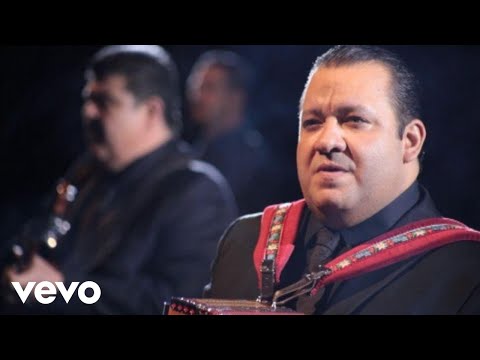 LYRICS DILE QUE YO ESTOY lyrics dile que yo estoy: