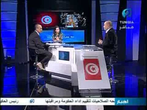ما وراء الحدث 22/11/12