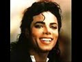 Michael Jackson (432 Hz) "Heal The World"