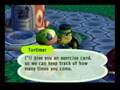 Animal Crossing