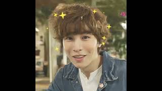 So Handsome