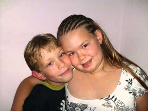 'n Moederhart Video