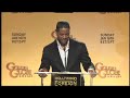 Nominations for The 68th Annual Golden Globe Awards - Part 2