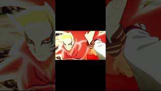 Edit Vs Ishiki