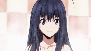 Keijo?????BOOTY