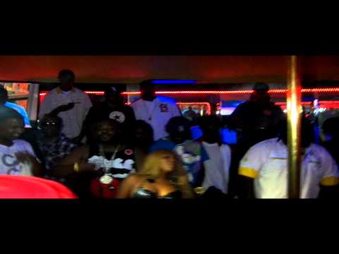 Life of the Party Video