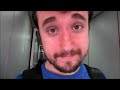 Final de temporada. (Diários de viagem.)