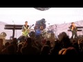Depeche Mode - Walking in my Shoes HD (live @ the Hollywood Bowl) 8/17/09