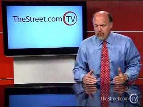 How to play options on expiration day
