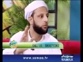 Miracle in Pakistan 2011.flv