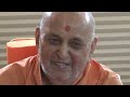 Guruhari Darshan  3 to 5 June 2013, Sarangpur, India