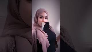 Tobrutt 153