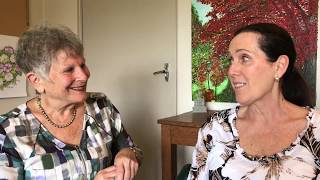Quest for Life - Give the gift of healing