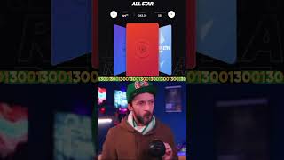 amPoFLkF34E Video Image
