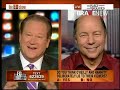 Robert Greenwald Discusses Bill O'Reilly and Fox News on The Ed Show