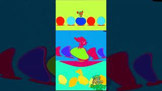 Abc Mouse Animation Effects Wavey-Major Effects 11