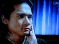 Watch: ☆joaquin Bordado☆ The Best Part Of Joaquin & Sophia ☆joaquin Bordado☆ The Best Part Of Joaquin & Sophia