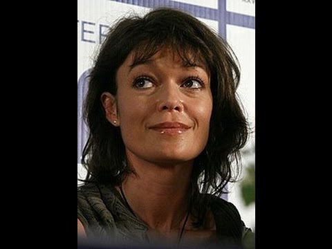 "Коллеги и партнеры" Оксана Коростышевская