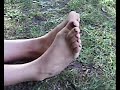 met-on-the-street-sexy-toes-and-soles.html