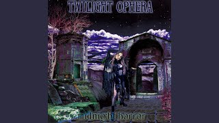 Watch Twilight Ophera Devastation Of Empyrean before The Dawn video