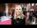 Burn event - Human Ignition - Spanish Grand Prix 2014