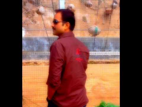 Pyaar Humko Bhi Hai Chalte Chalte Pyar Humko Bhi Hai Karaoke