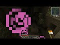 Riesen Explosion - Shine #015 mit Balui
