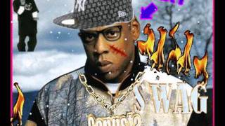Watch JayZ Hovi Baby video