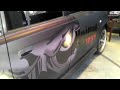 Bad Azz Wraps Skin Wraps Decals Graphics For Car Tail images Bad Azz Wraps Skin Wraps Decals Graphics For Car Tail