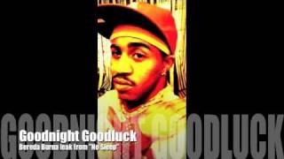 Watch Drake Good Night Good Luck video