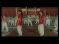 沖縄アクターズスクールPV So Freedom