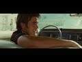 The Paperboy Movie Good Vibrations 2012 Nicole Kidman Zac Efron ...