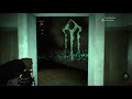Call of Cthulhu Part 11 | Horror Game | PC Gameplay Walkthrough | 2018