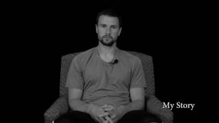 amWv04Cup4E Video Image