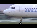 airbus