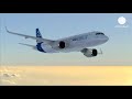 airbus