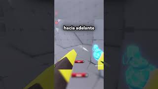 Como Rushear Mas Rápido En Rivals