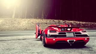 Dj Snake & Lil Jon - Turn Down For What Onderkoffer Remix