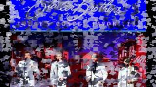 Watch Statler Brothers Ill Be The One video
