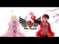 Nhạc Game Anh Hùng Trong Chúng Ta ☆ Super hero IRL 2017 ☆