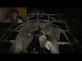 Giochi nel Buio - SCARY-MOVIE SU GREY!! | GREY - Half-Life 2 Horror Mod | EP.5