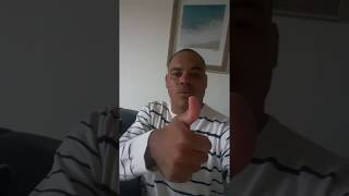amZLhBqSB-M Video Image