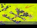 War of Mercenaries: Tips & Tricks Group - Split designs