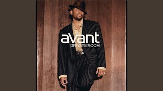 Watch Avant Private Room Intro video