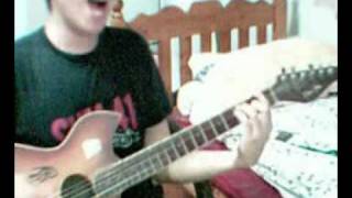 Watch Social Code Everythings Fine video