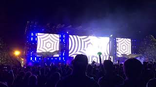 Rusko- High (Bassnectar remix)